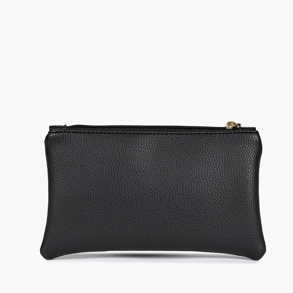 Purse Asti | Black