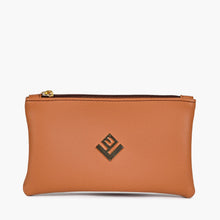 Purse Asti | Camel
