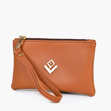 Purse Asti | Camel
