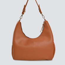 Sophia Asti Bag | Camel