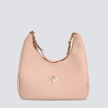 Sophia Asti Bag | Light Pink