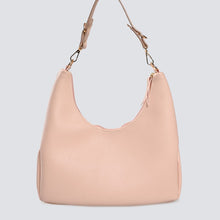Sophia Asti Bag | Light Pink