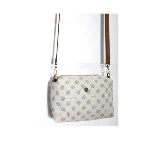 Χιαστί τσάντα All Classic Olivia