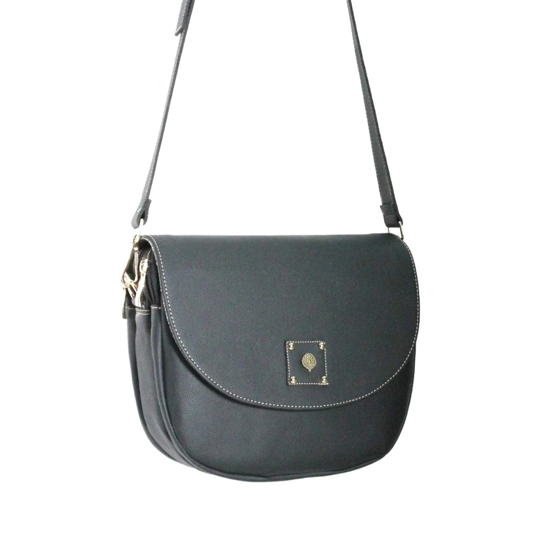 Χιαστί Τσάντα AMELIA