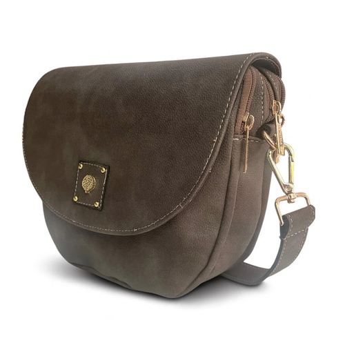 Χιαστί Τσάντα AMELIA