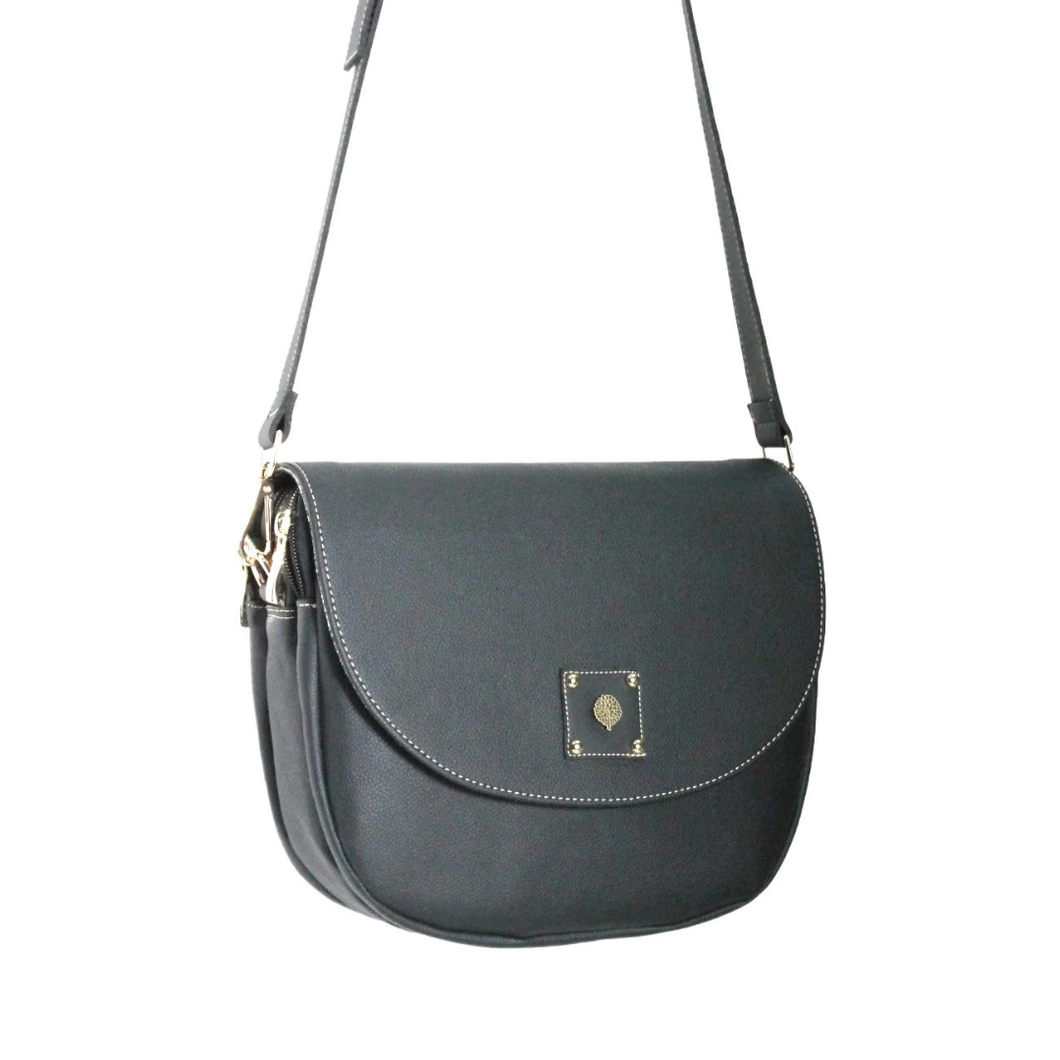 Χιαστί Τσάντα AMELIA