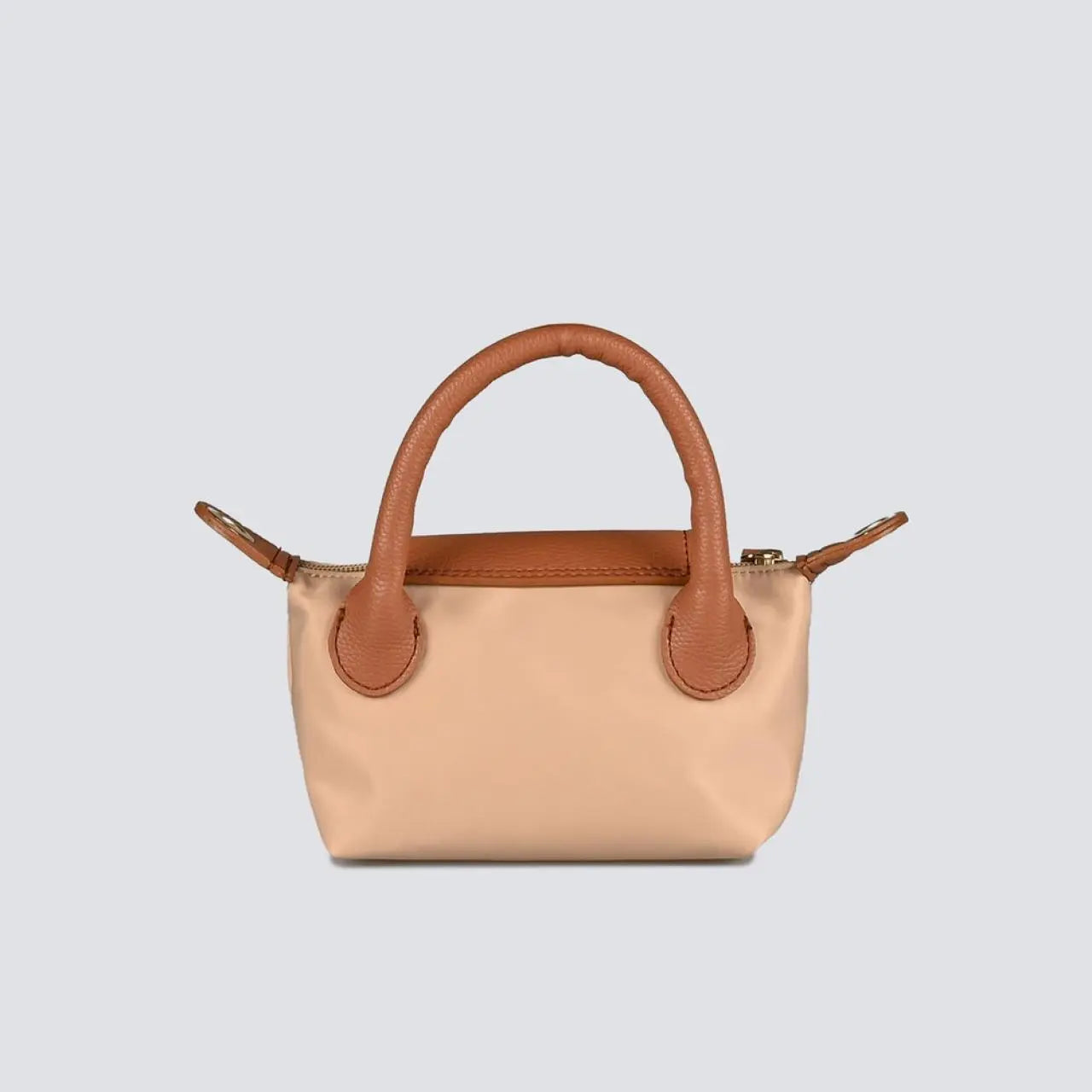 Calypso Petit Aeris Bag | Cappuccino