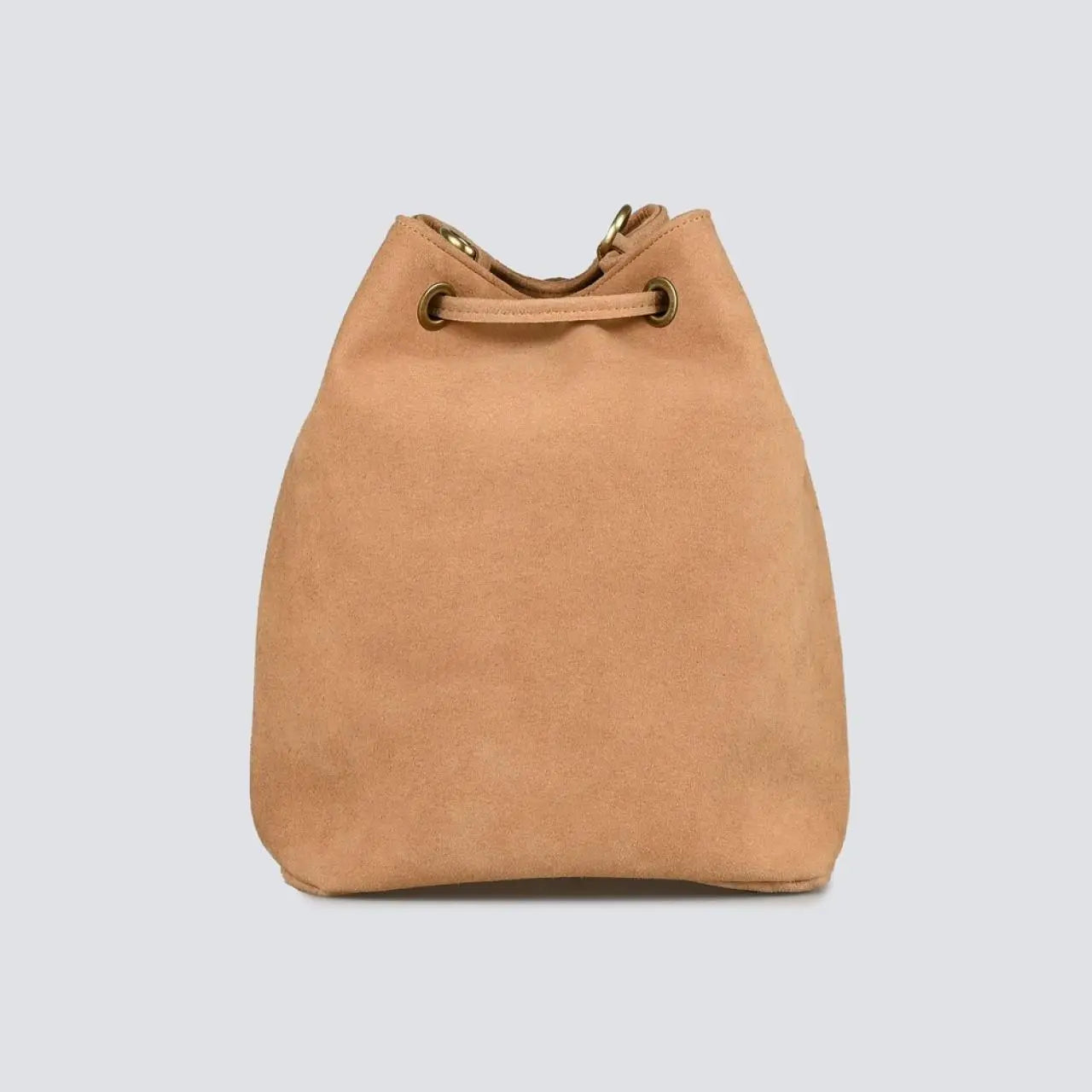 Hypnotic Nomia Bag | Sand