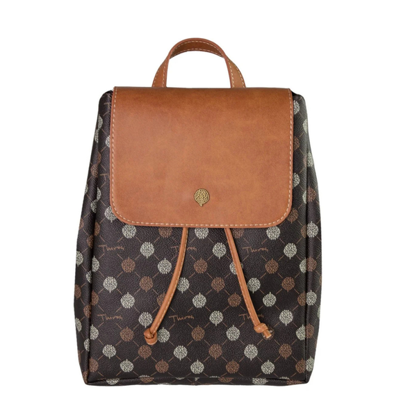 Σακίδιο πόλης Olivia