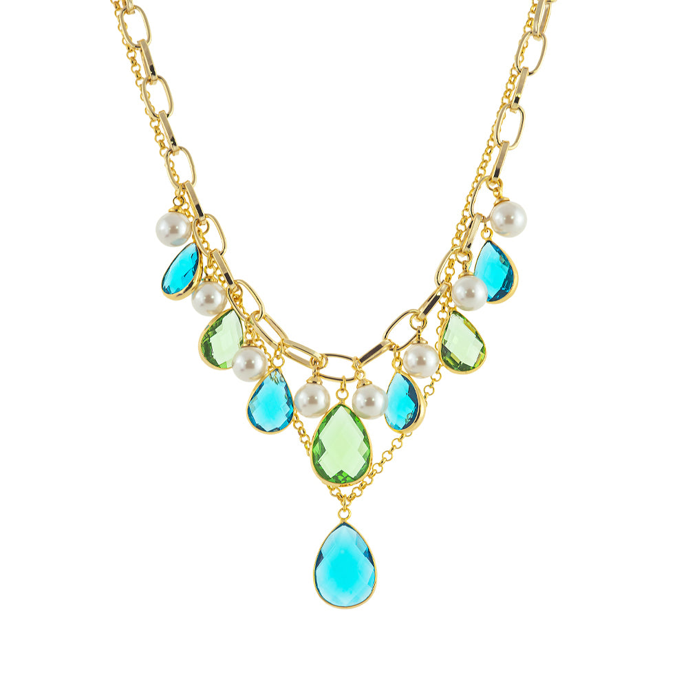 01L15-01551 LOISIR ΚΟΛΙΕ DANCE