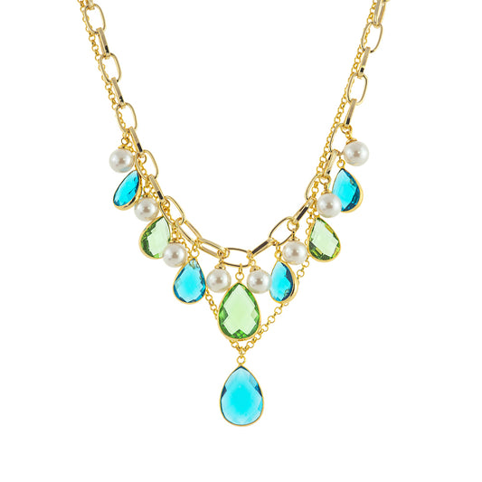 01L15-01551 LOISIR ΚΟΛΙΕ DANCE