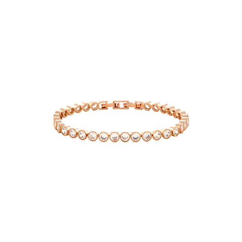 02X15-00139 Oxette Βραχιολι Oxettissimo Tennis - Loisir Toumba