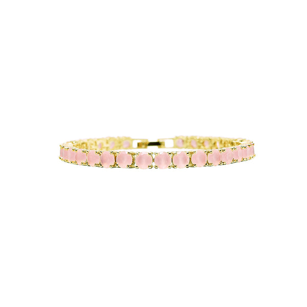 02X15-00242 OXETTE ΒΡΑΧΙΟΛΙ ELEGANZA