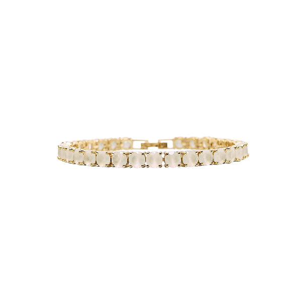 02X15-00247 OXETTE ΒΡΑΧΙΟΛΙ ELEGANZA