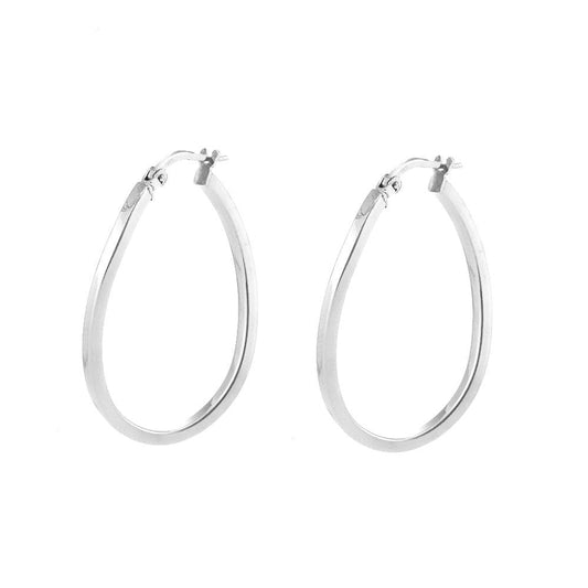 03X01-02934 OXETTE ΣΚΟΥΛΑΡΙΚΙΑ ΚΡΙΚΟΙ - Loisir Toumba