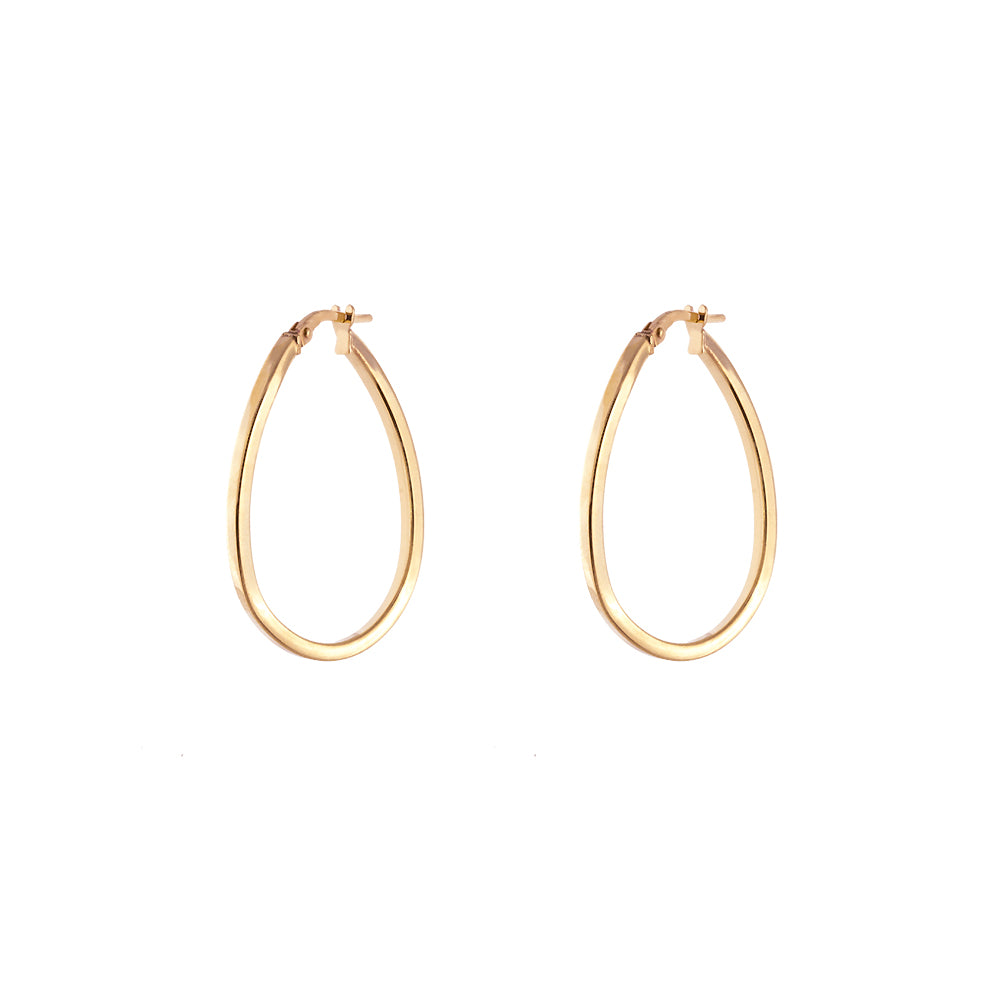 03X05-02579 OXETTE ΣΚΟΥΛΑΡΙΚΙΑ ΚΡΙΚΟΙ