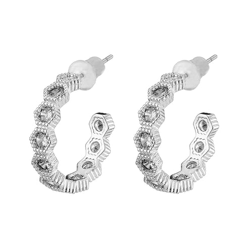 03X15-00427 OXETTE ΣΚΟΥΛΑΡΙΚΙΑ HARMONY
