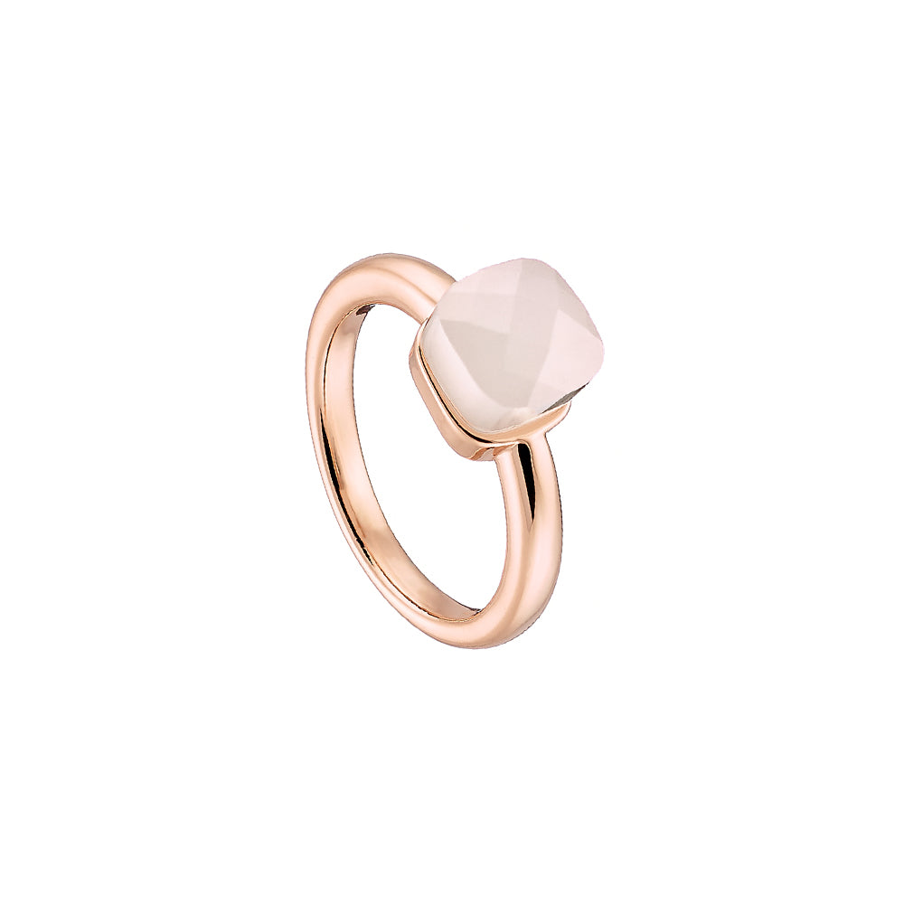 04L15-00383 LOISIR ΔΑΧΤΥΛΙΔΙ CANDY