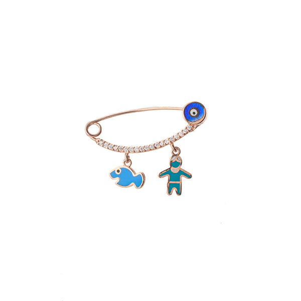 06L05-00045 LOISIR ΠΑΡΑΜΑΝΑ BABY